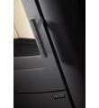 Romotop Navia plech